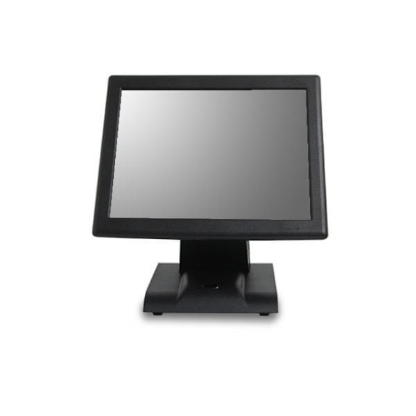 H1504 Windows | Touch Screen  Online Cashier Machine - Image 5