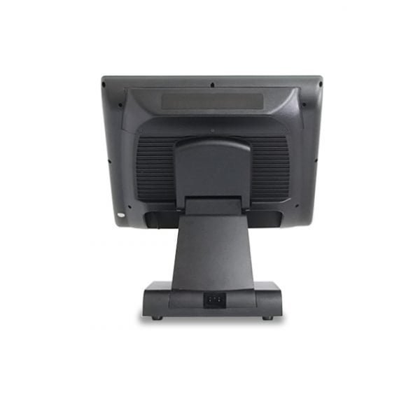 H1504 Windows | Touch Screen  Online Cashier Machine - Image 7