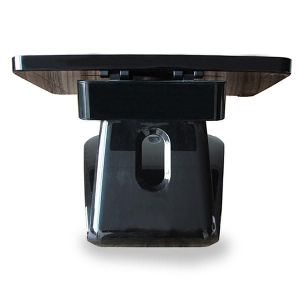N1608 Windows | Single/Dual 15.6” All In One Retail POS System - Image 4