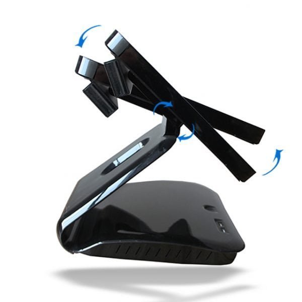 N1608 Windows | Single/Dual 15.6” All In One Retail POS System - Image 5